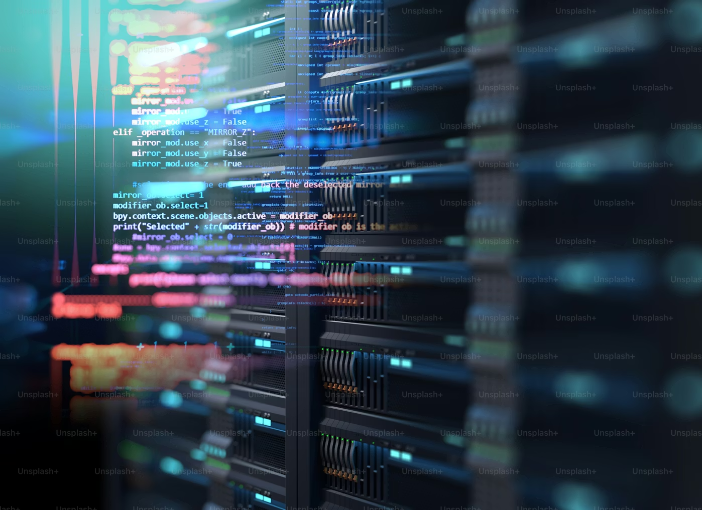 Infrastructure Automation: Engineering Reliability at Scale