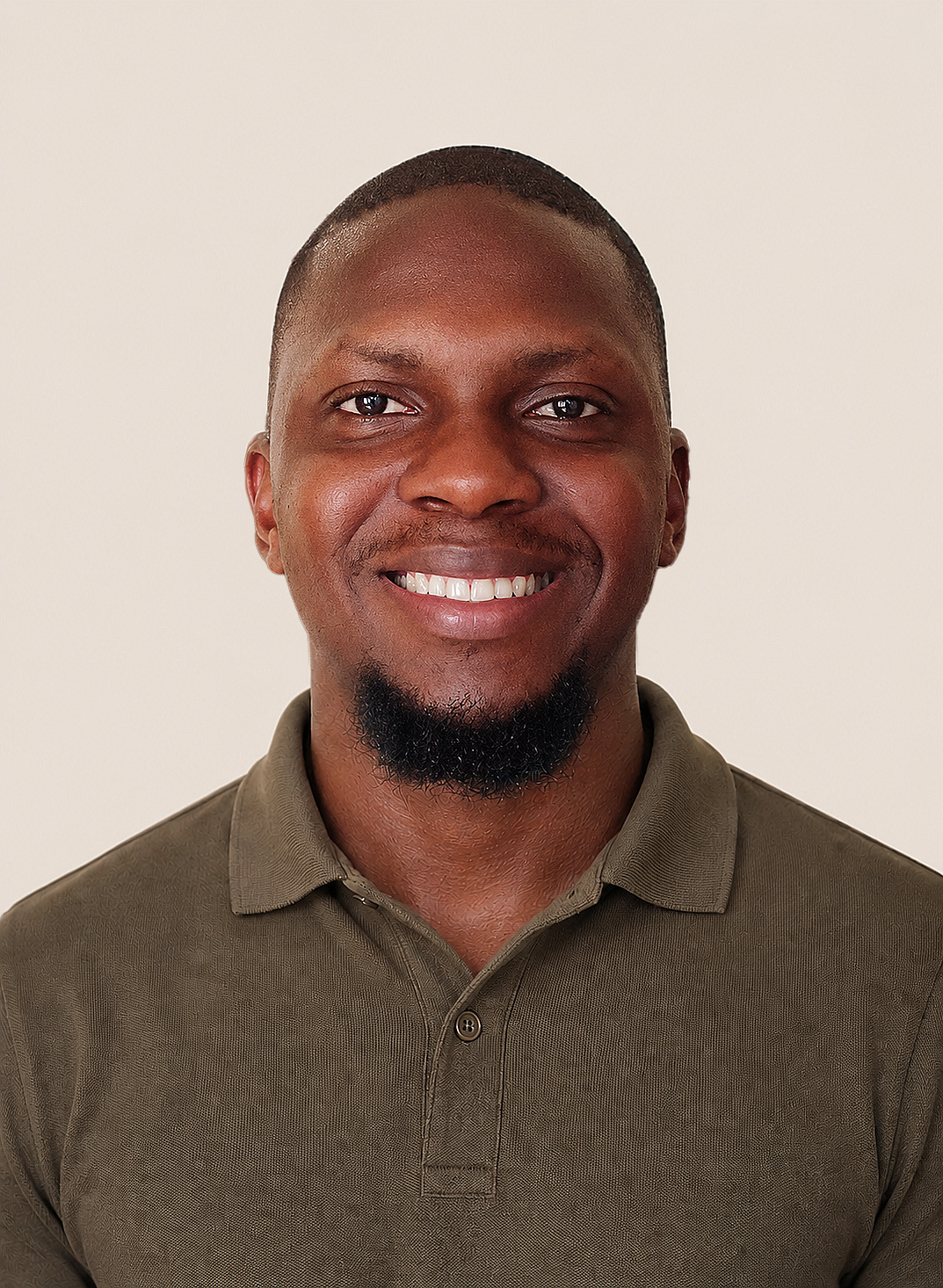 Martins Anajemba