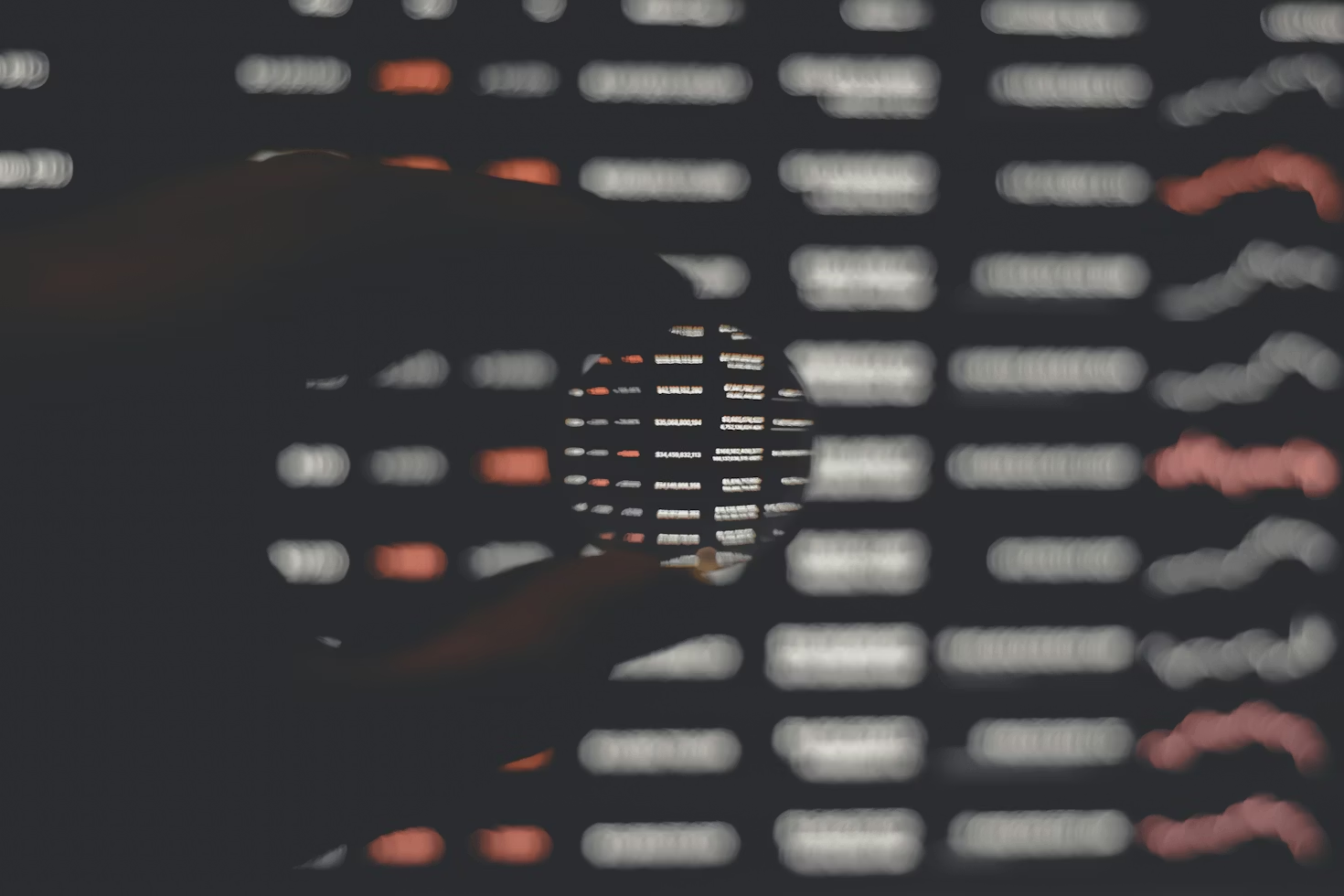 Building Systems That Scale: Beyond MVP Thinking